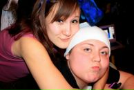 Just Beaver фотография #9 (источник - https://vk.com/id2983365)