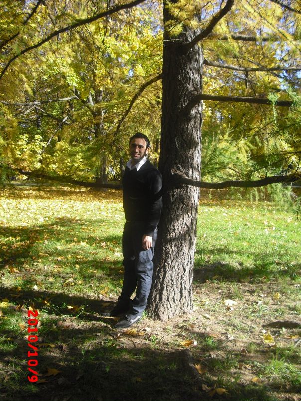 Suley Suley фотография #12