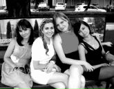 Олена Кіфенко-Стасюк фотография #22 (источник - https://vk.com/id4819088)