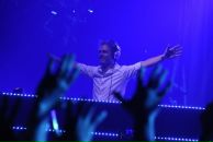 Фотография Митина Константина