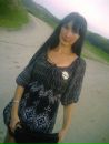 Маша Федьків фотография #1