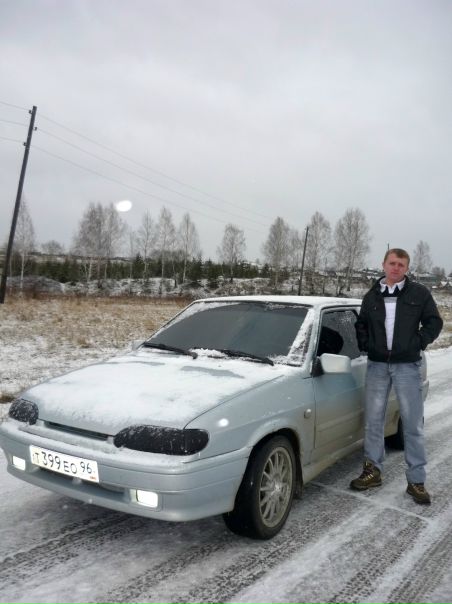 №10, Алексей Коковин №10, Алексей Коковин