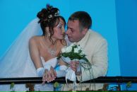 Фотография Шабановой Оксаны