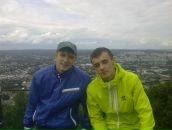 Андрій Чепiль фотография #47 (источник - https://vk.com/id65698420)