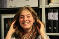 Фотография Каришевой Татьяны