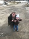 Фотография Сидорова Диана