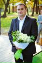 Фотография Алексеевича Александра