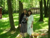 Інна Токар фотография #46 (источник - https://vk.com/id102915361)