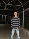 Ігорок Корзун фотография #1