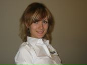 Фотография Khokhar Olga