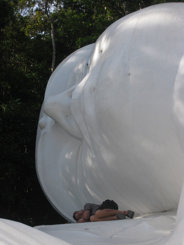 Дмитрий Плотко фотография #9