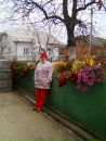 Свєта Абрамець фотография #11 (источник - https://vk.com/id134241945)
