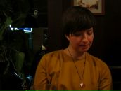 Иван Груздев фотография #10 (источник - https://vk.com/id1587372)