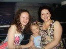 Ігор Семенюк фотография #26 (источник - https://vk.com/id42106007)