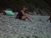 Фотография Тельновой Эвелины