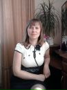 Олена Лонгінова фотография #13 (источник - https://vk.com/id116203332)