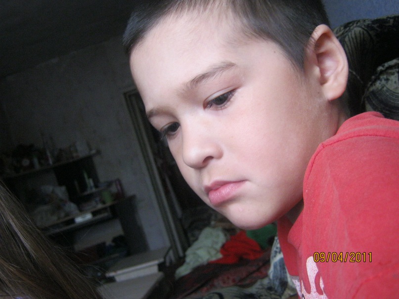 Наталия Рубцова фотография #40