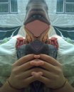 Iluha Ha_haa) фотография #37 (источник - https://vk.com/id140662206)