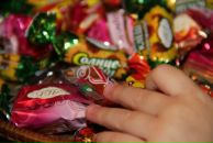 Фотография Ивановой Татьяны