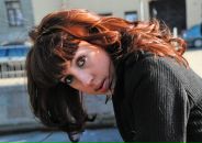 Фотография Ивановой Анны