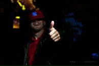 Фотография Kaviev Sabir