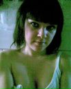 Фотография Сорокиной Любы