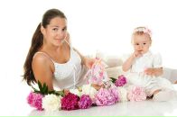 Фотография Калашниковой Евгении