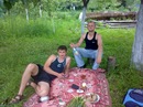 Віталій Сидорчук фотография #37 (источник - https://vk.com/id133368262)