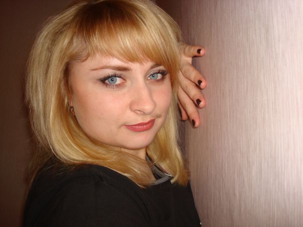 №16, Валентина Ч №16, Валентина Ч