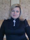 Галина Залітач фотография #14 (источник - https://vk.com/id167140125)