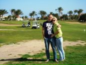 Фотография Н Ильдара