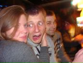 Фотография Капустина Николая