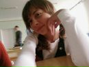 Діана Чернега фотография #33 (источник - https://vk.com/id65882172)