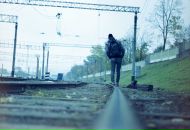 Фотография Смагина Дмитрия