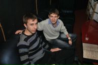 Фотография Ягудина Тимура