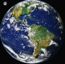 Віка Кіткайло фотография #49 (источник - https://vk.com/id190856738)