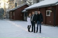 Сергей Тимофеев фотография #20 (источник - https://vk.com/id762014)