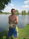 Вадим Станіслав фотография #16 (источник - https://vk.com/id112597451)