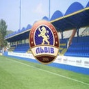 Місто Львів фотография #19 (источник - https://vk.com/id158187523)