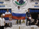 Фотография Вышегородцева Дениса