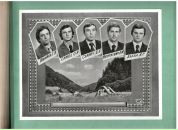 Роман Карпінський фотография #11 (источник - https://vk.com/id19778570)