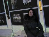 Фотография Братышевой Анастасии