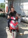 Віктор Лишняк фотография #10 (источник - https://vk.com/id160527353)