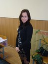 Фотография Екимов Роман