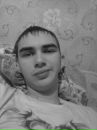 Фотография Сямтомова Кирилла