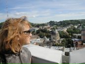 Вікторія Бобицька фотография #48 (источник - https://vk.com/id7569706)