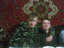 Віталій Братко фотография #29 (источник - https://vk.com/id60575849)