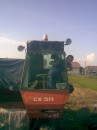 Ярослав Січка фотография #48 (источник - https://vk.com/id69503751)