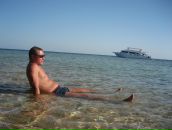 Фотография Соловьева Максима