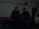 Андрєй Панчук фотография #43 (источник - https://vk.com/id106302406)